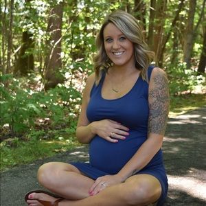 Meet your Posher, Chelsea